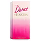 SHAKIRA DANCE EDT 80ML VAP (MU) SHAKIRA ILM 066PERF275 S/C S/T - Miniatura 3