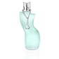 SKR DANCE DIAMONDS (MU) EDT 50ML VAP SHAKIRA ILM 066PERF287 S/C S/T - Miniatura 1