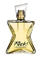 Rock By Skr (Mu) Edt 50Ml Vap Shakira Ilm 066Perf250 S/C S/T - Miniatura 1