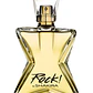 ROCK BY SKR (MU) EDT 50ML VAP SHAKIRA ILM 066PERF250 S/C S/T - Miniatura 1