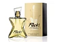 Rock By Skr (Mu) Edt 50Ml Vap Shakira Ilm 066Perf250 S/C S/T - Miniatura 3