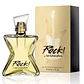 ROCK BY SKR (MU) EDT 50ML VAP SHAKIRA ILM 066PERF250 S/C S/T - Miniatura 3