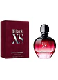 Black Xs For Her (Mu) Edp 80Ml Paco Rabanne Il 066Clas084 S/C S/T - Miniatura 1