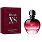 BLACK XS FOR HER (MU) EDP 80ML PACO RABANNE IL 066CLAS084 S/C S/T - Miniatura 1