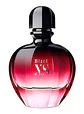 Black Xs For Her (Mu) Edp 80Ml Paco Rabanne Il 066Clas084 S/C S/T - Miniatura 2