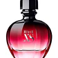 BLACK XS FOR HER (MU) EDP 80ML PACO RABANNE IL 066CLAS084 S/C S/T - Miniatura 2