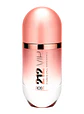 212 Vip Rose (Mu) Edp 50Ml C.Herrera Ilm 066Clas236 S/C S/T - Miniatura 1