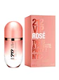 212 Vip Rose (Mu) Edp 50Ml C.Herrera Ilm 066Clas236 S/C S/T - Miniatura 2