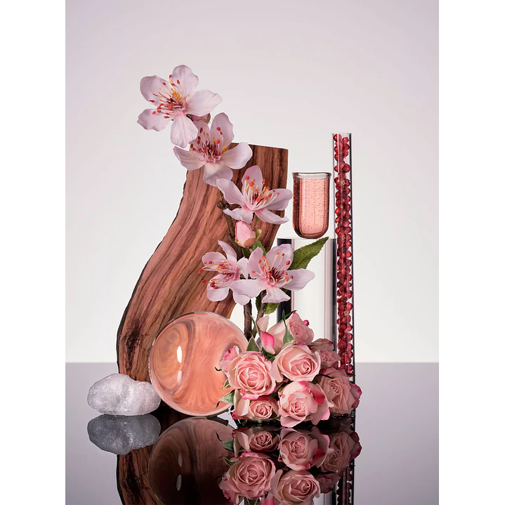 212 VIP ROSE (MU) EDP 50ML C.HERRERA ILM 066CLAS236 S/C S/T 4