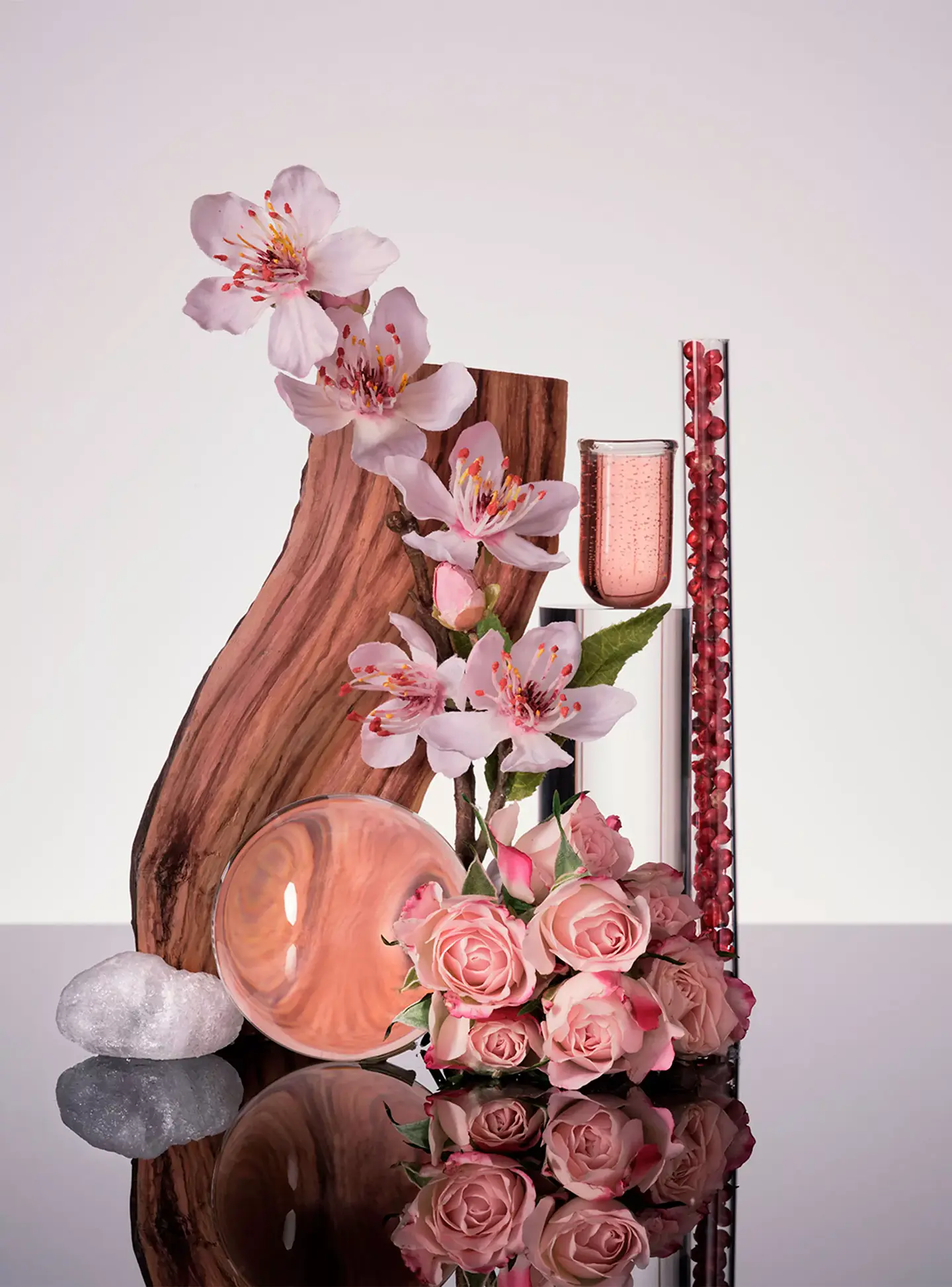 212 Vip Rose (Mu) Edp 50Ml C.Herrera Ilm 066Clas236 S/C S/T 4