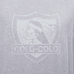 POLERA HO CP MC COLO COLO OVERSIZE COLO COLO C - Miniatura 4