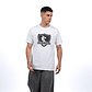 POLERA HO CP MC COLO COLO REGULAR  COLO COLO C - Miniatura 1
