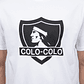 POLERA HO CP MC COLO COLO REGULAR  COLO COLO C - Miniatura 2
