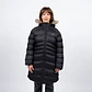 PARKA MUJER FZ CG ACOLCHADA REGULAR REEF RFLPKI25 - Miniatura 1