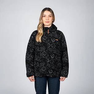 POLERON MU FZ CG FPRINT SHERPA REEF RFLSHEI25