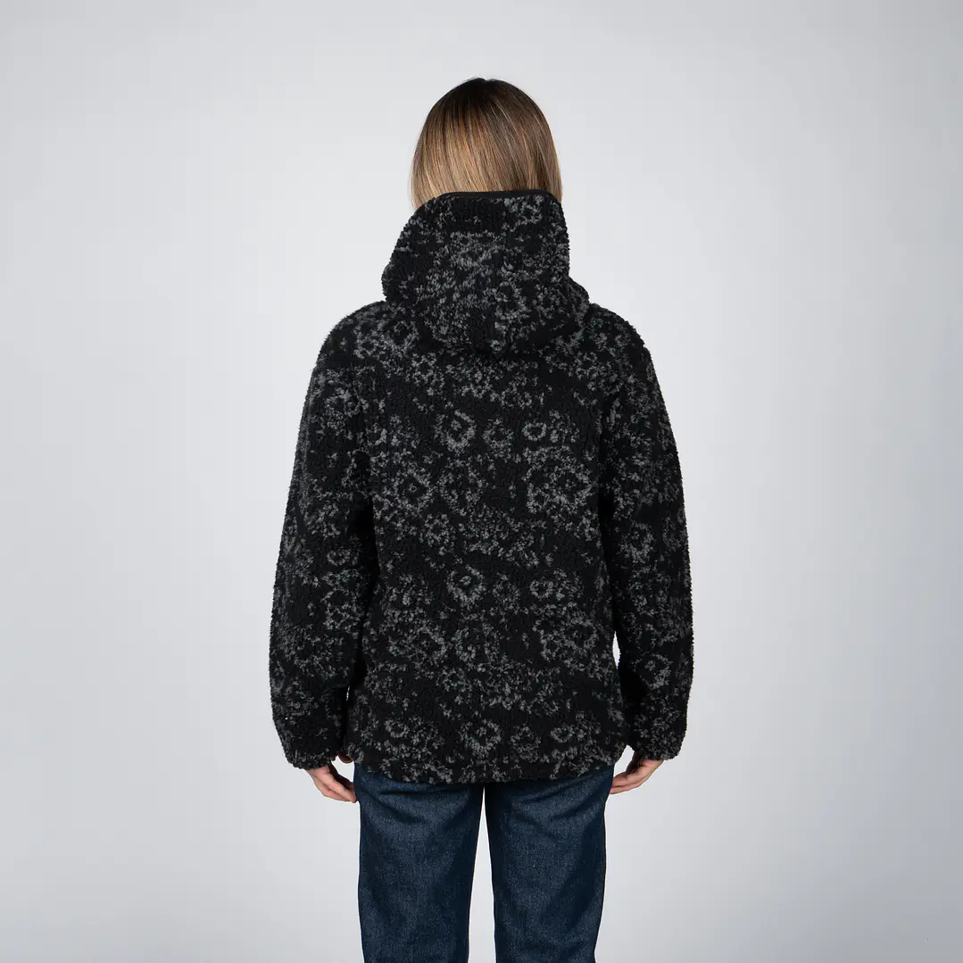 POLERON MU FZ CG FPRINT SHERPA REEF RFLSHEI25 2