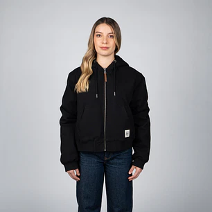 POLERON MU FZ CG PRETINA REEF RFLCSI2673NE NEG