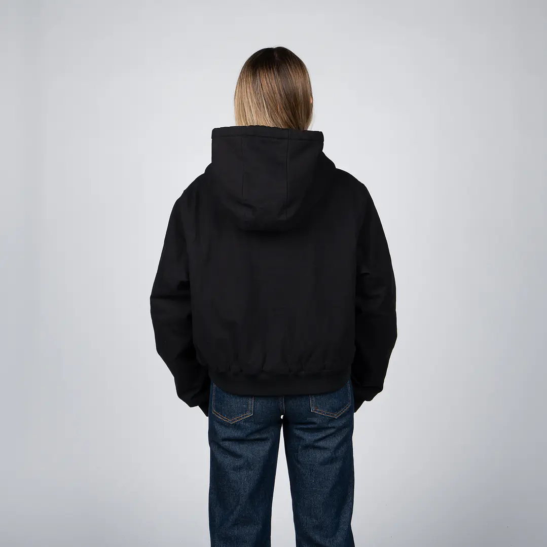 POLERON MU FZ CG PRETINA REEF RFLCSI2673NE NEG 2