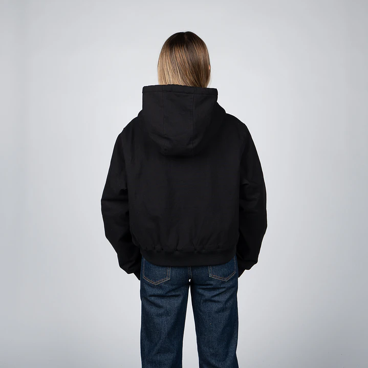 POLERON MU FZ CG PRETINA REEF RFLCSI2673NE NEG 2