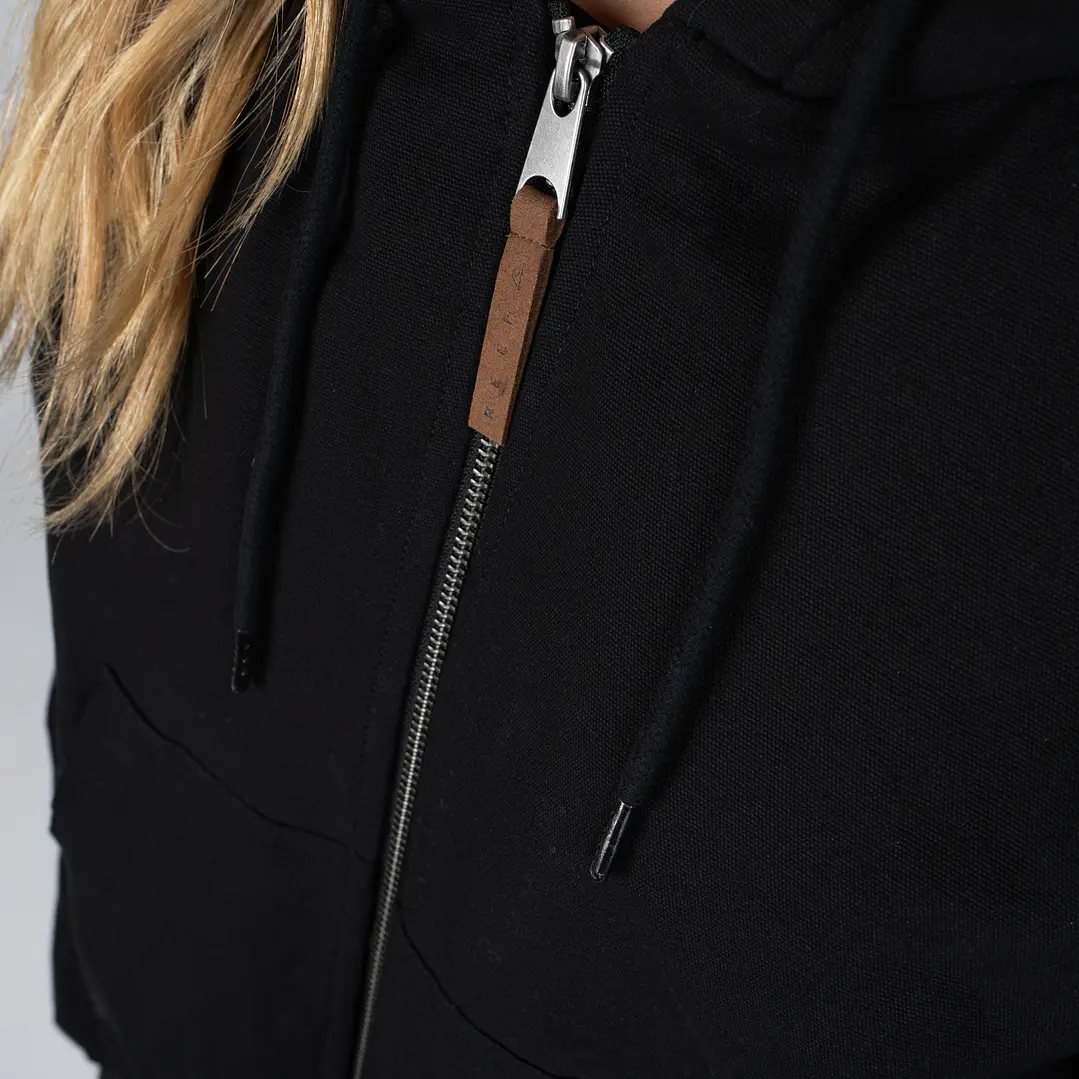 POLERON MU FZ CG PRETINA REEF RFLCSI2673NE NEG 3