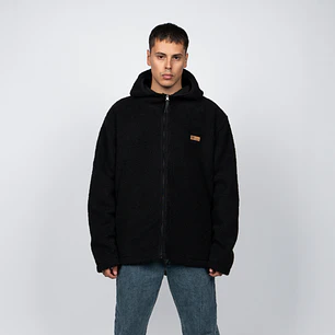 POLERON HO FZ CG SHERPA REGULAR REEF RFMSHEI25