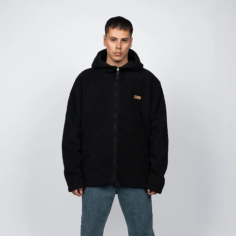 POLERON HO FZ CG SHERPA REGULAR REEF RFMSHEI25