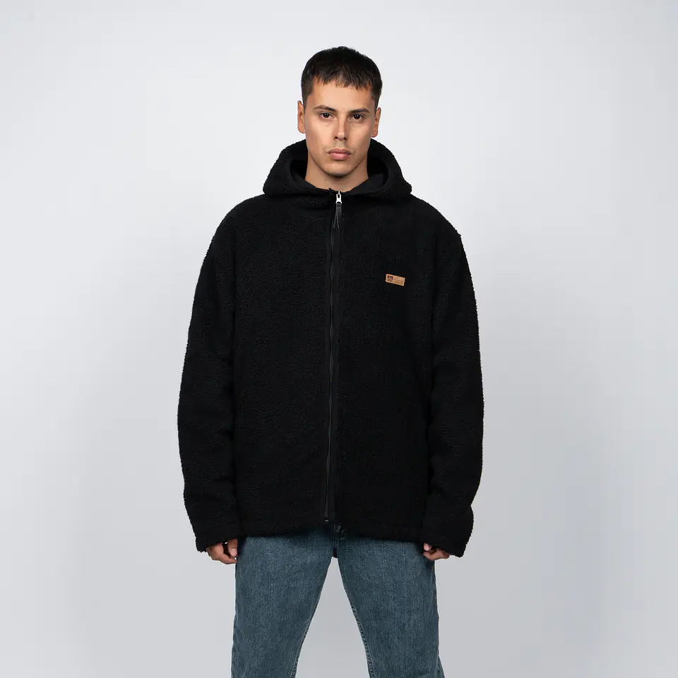 Poleron Ho Fz Cg Sherpa Regular Reef Rfmshei25 1