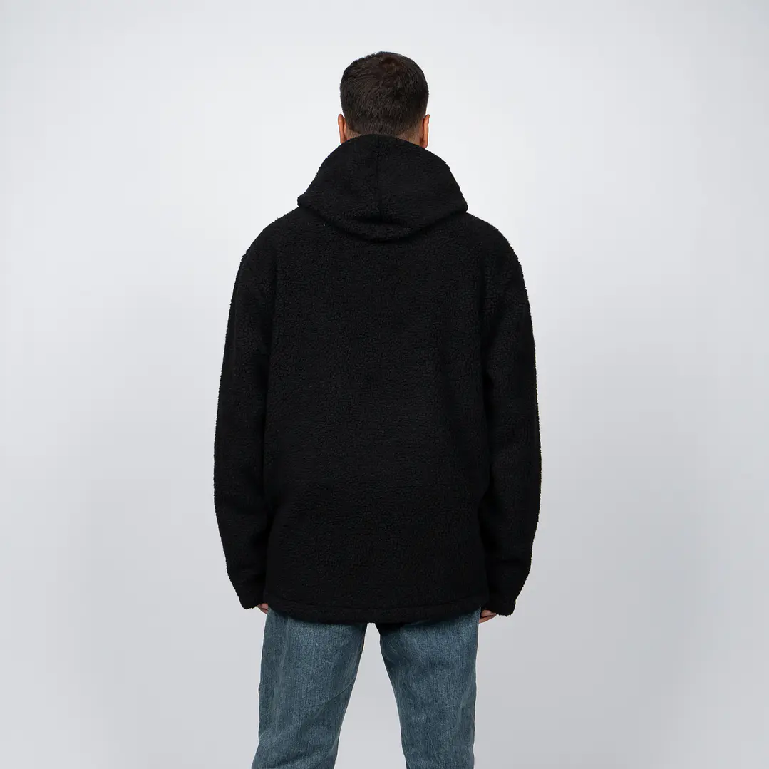 POLERON HO FZ CG SHERPA REGULAR REEF RFMSHEI25 2