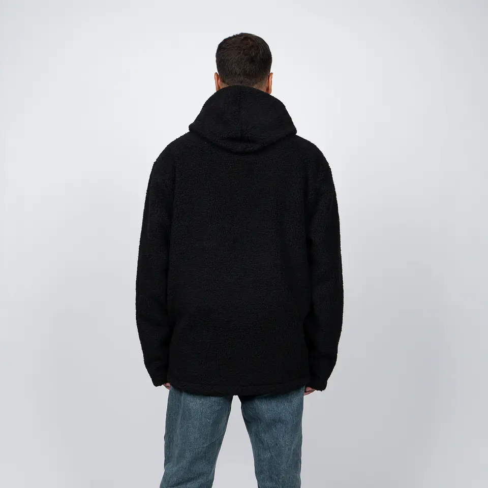 Poleron Ho Fz Cg Sherpa Regular Reef Rfmshei25 2