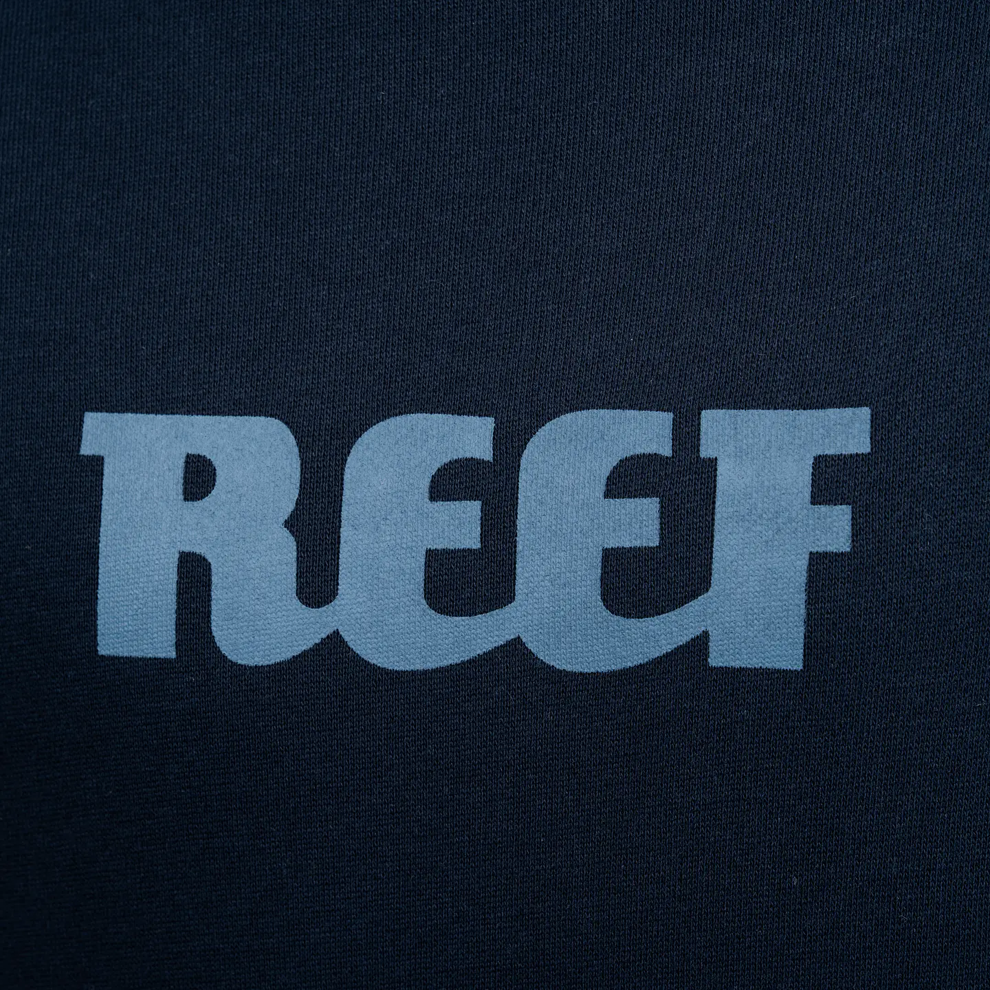 Poleron Ho Canguro Regular Reef Rfmpoli2623Az Az 4