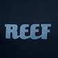 Poleron Ho Canguro Regular Reef Rfmpoli2623Az Az - Miniatura 4