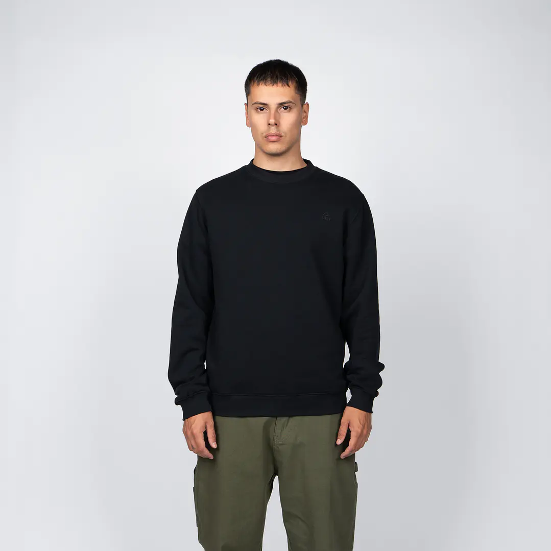 POLERON HO CP LISO REGULAR REEF RFMPOLI2620NE N 1