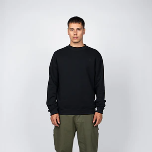 POLERON HO CP LISO REGULAR REEF RFMPOLI2620NE N