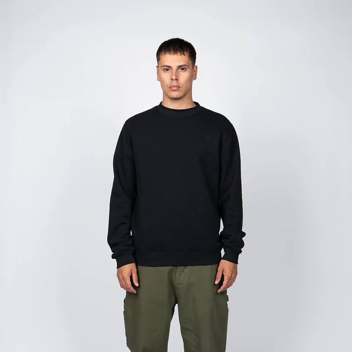 POLERON HO CP LISO REGULAR REEF RFMPOLI2620NE N 1