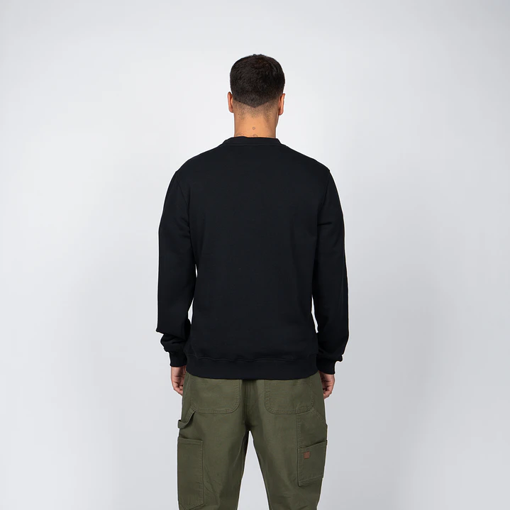 POLERON HO CP LISO REGULAR REEF RFMPOLI2620NE N 3