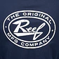 POLERA HO CP MC EST OVERSIZE REEF RFMPOI2604AZ - Miniatura 4