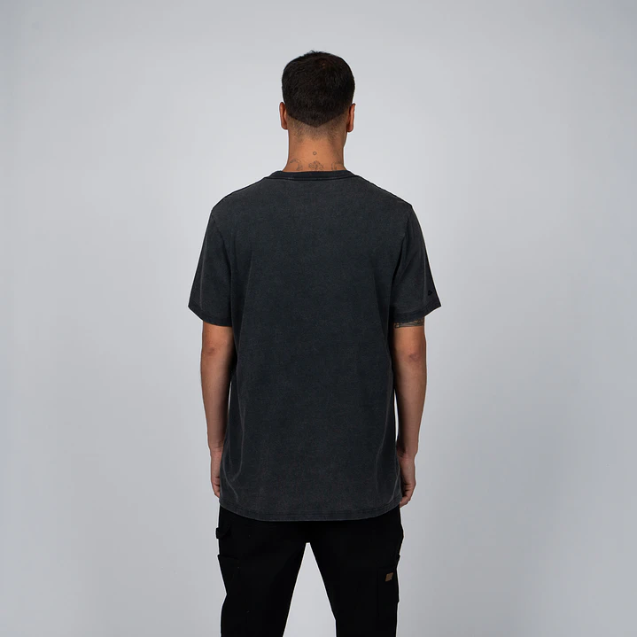 POLERA HO CP MC LISA REGULAR REEF RFMPOI2601NE 4