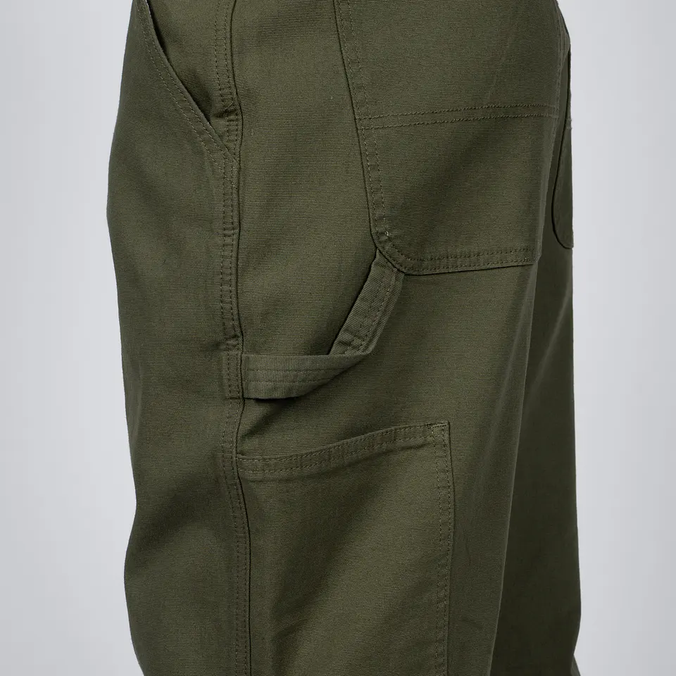 Pantalon Hombre Carpintero Regular Reef Rfmpai2650Ve 3