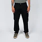 Pantalon Hombre Carpintero Regular Reef Rfmpai2650Ne - Miniatura 1