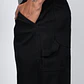 Pantalon Hombre Carpintero Regular Reef Rfmpai2650Ne - Miniatura 2