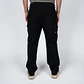 Pantalon Hombre Carpintero Regular Reef Rfmpai2650Ne - Miniatura 3