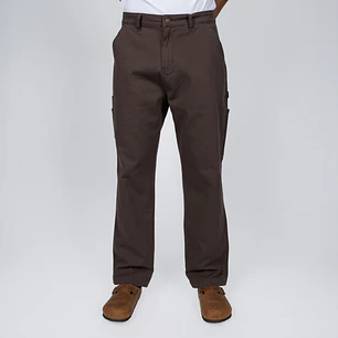 PANTALON HOMBRE CARPINTERO REGULAR REEF RFMPAI2650CA