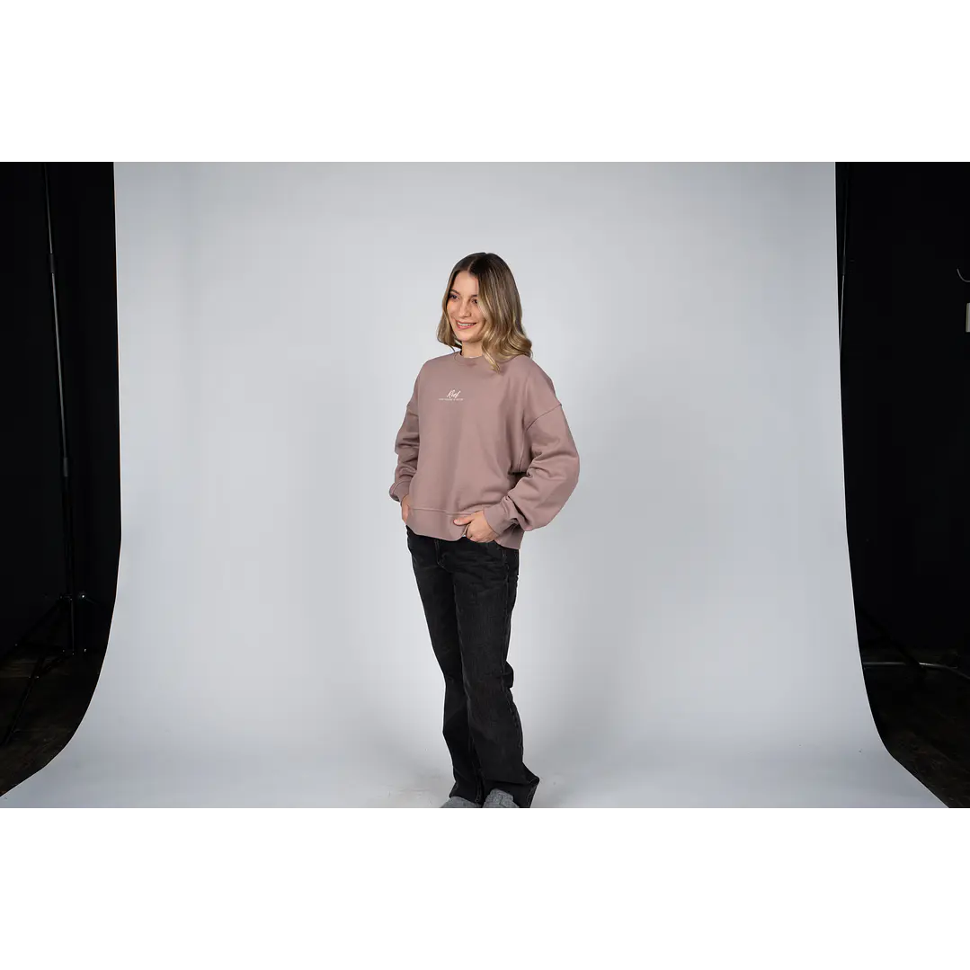 POLERON MU CP LISO RELAXED REEF RFLPOLI2621CC C 4