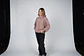 Poleron Mu Cp Liso Relaxed Reef Rflpoli2621Cc C - Miniatura 4