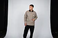 Chaqueta Hombre Fz Bols Canvas Regular Reef Rfmcsi2 - Miniatura 4