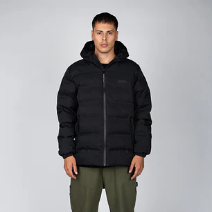 PARKA HO FZ CG ACOLCHADA REGULAR REEF RFMPKI26