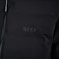 PARKA HO FZ CG ACOLCHADA REGULAR REEF RFMPKI26 - Miniatura 3