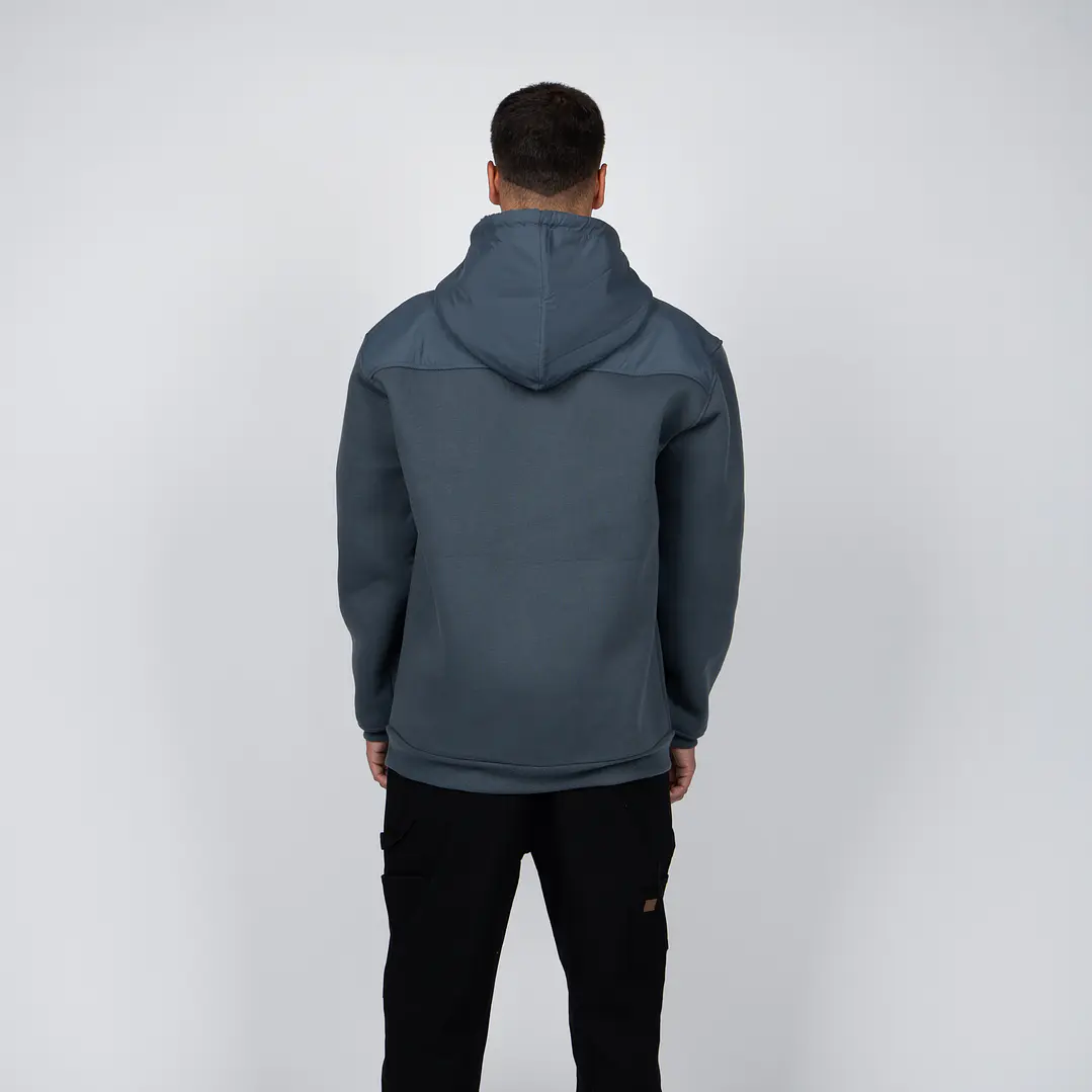 POLERON HO FZ CG REGULAR REEF RFMCSI2584AZ AZU 2