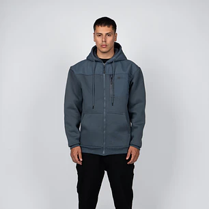 POLERON HO FZ CG REGULAR REEF RFMCSI2584AZ AZU