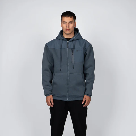 POLERON HO FZ CG REGULAR REEF RFMCSI2584AZ AZU